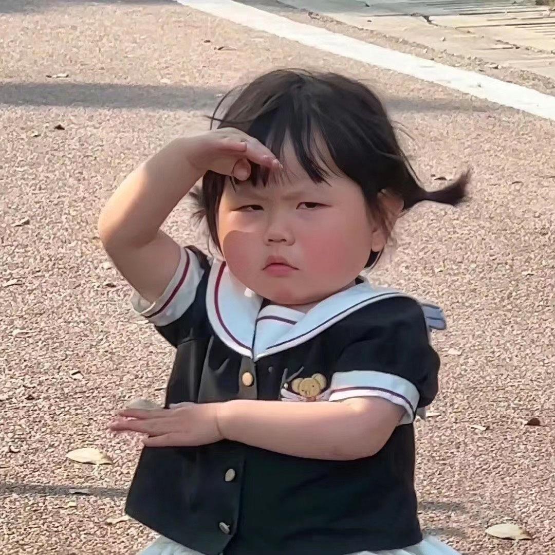 向壳工作室