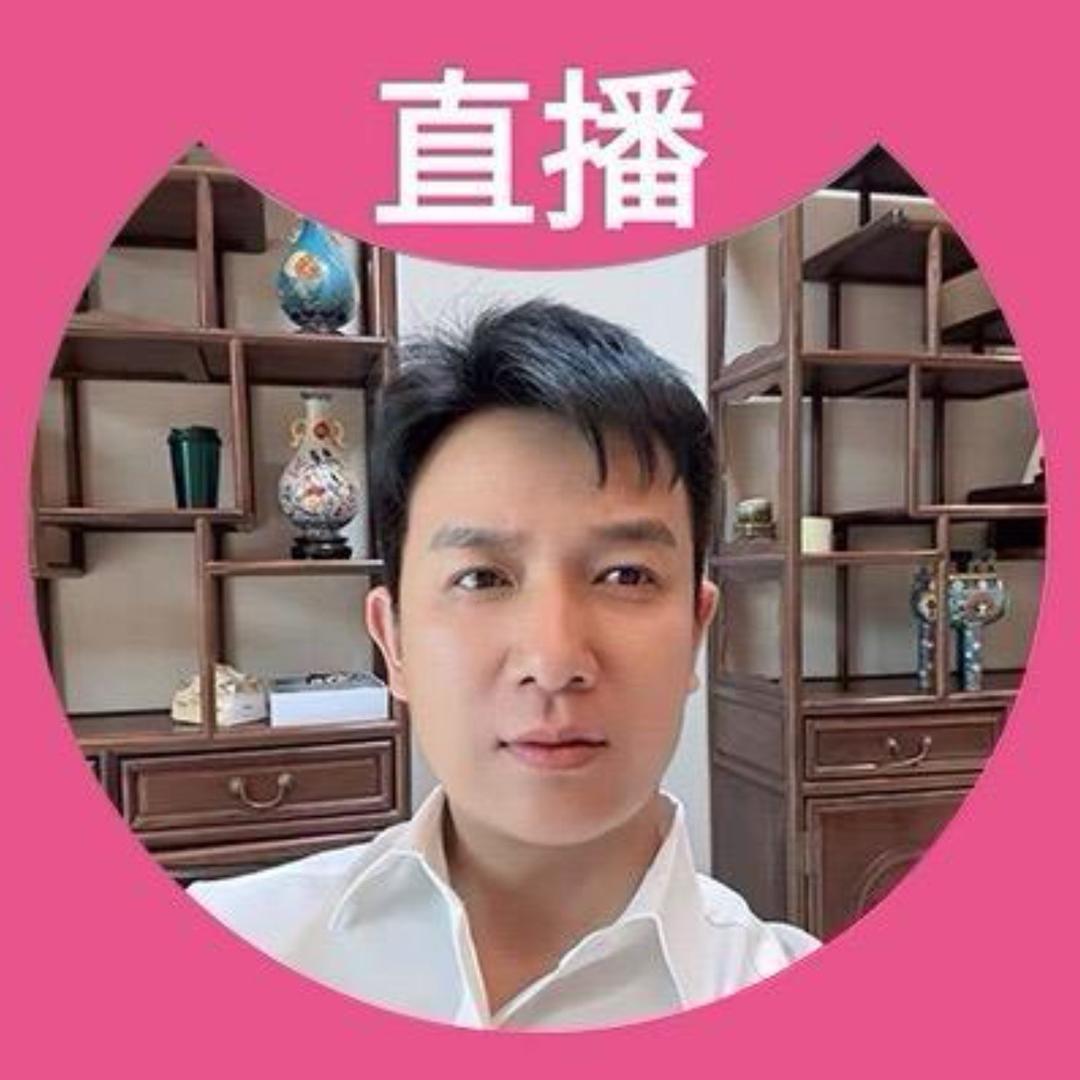 奢邦表展