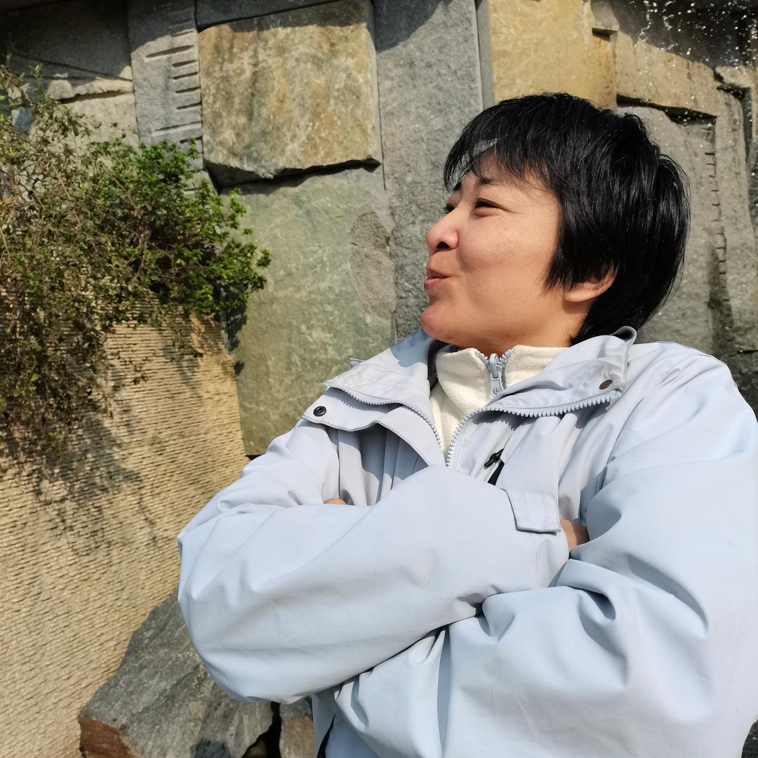 VE（学做1000道菜版）