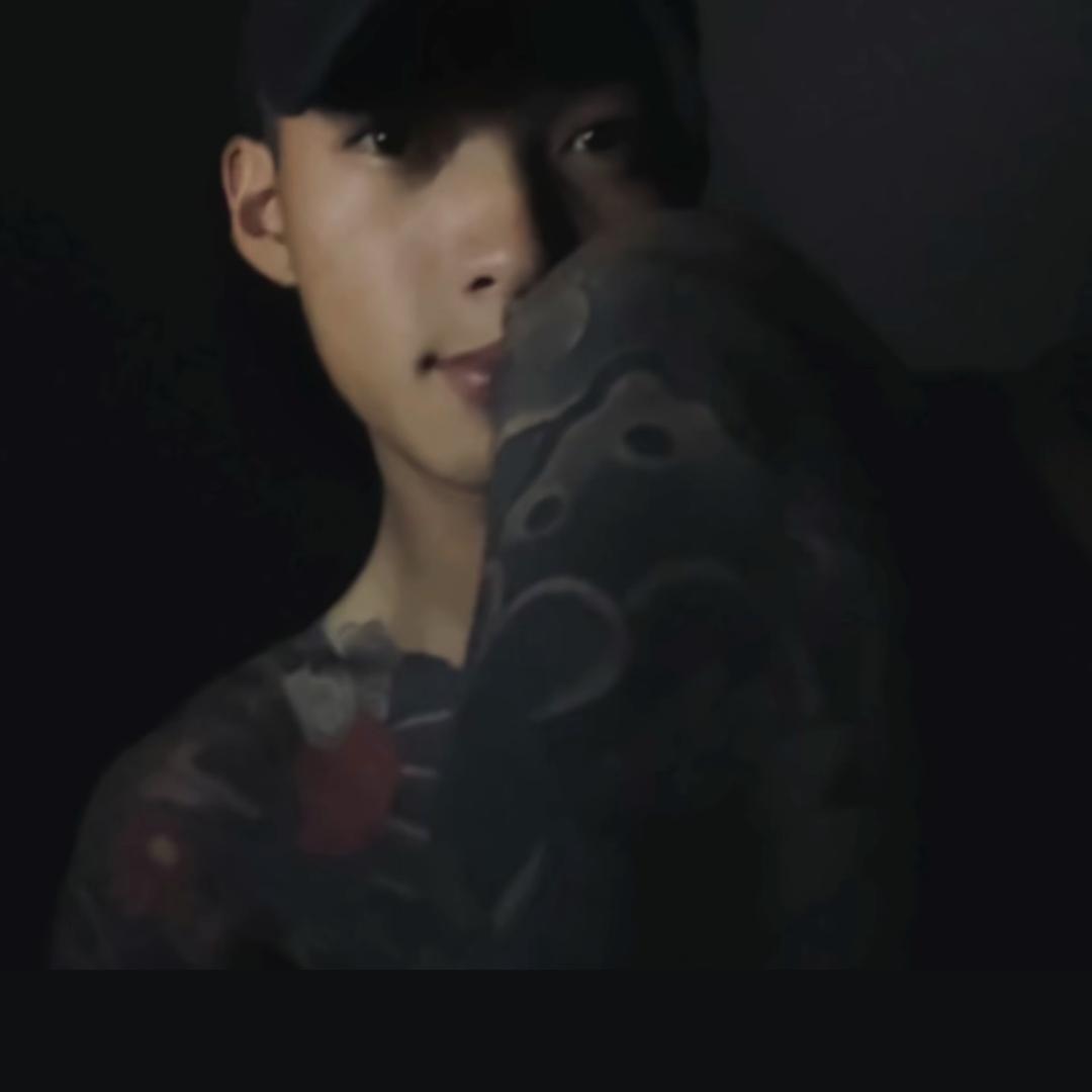 十八万八.