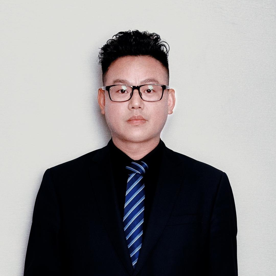 景德镇大伟聊房