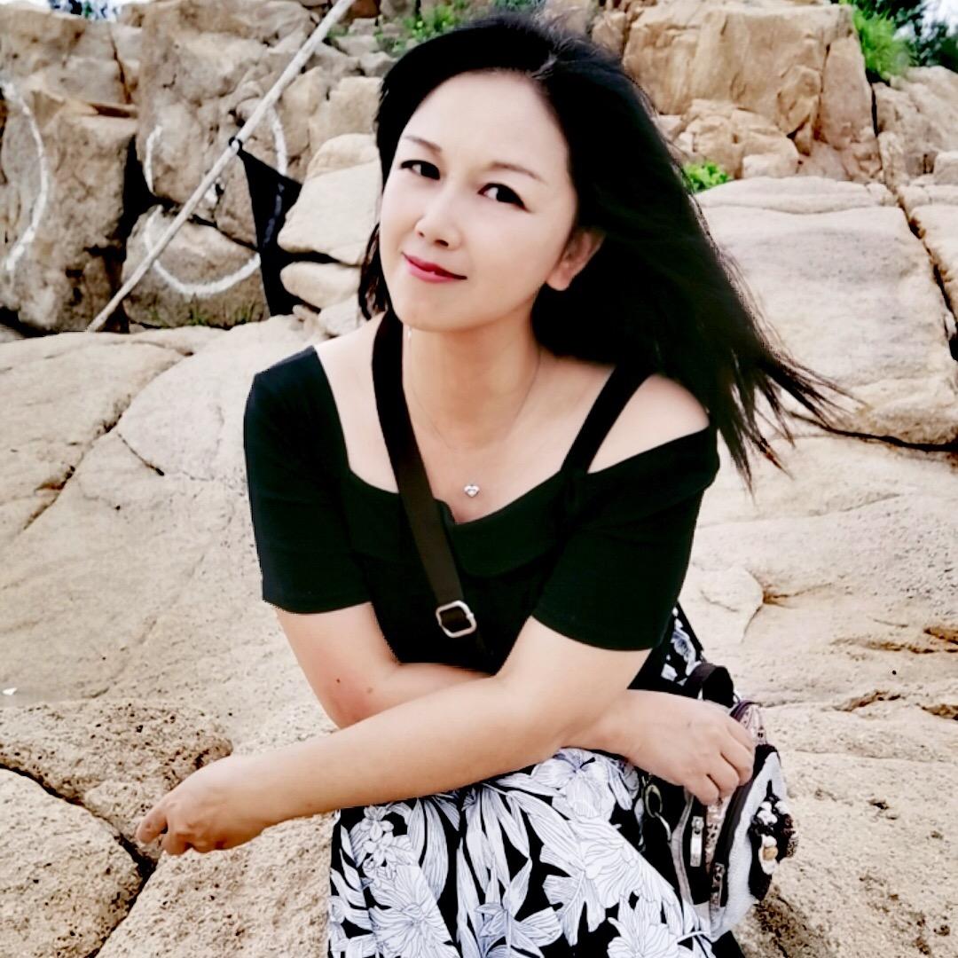 飞格格（小号）