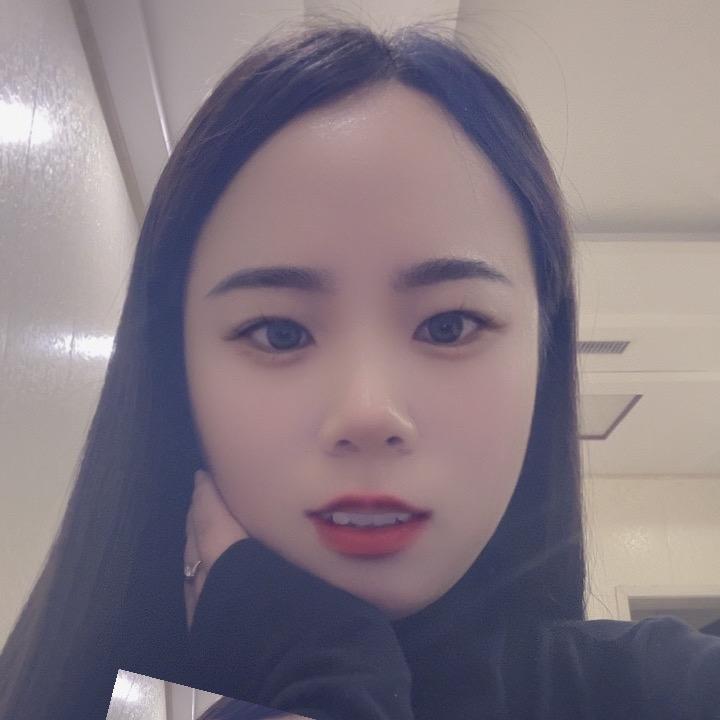 有你足矣等待BGG