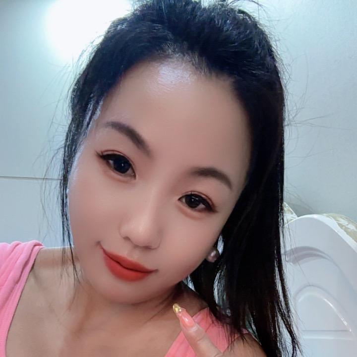 婷宝1