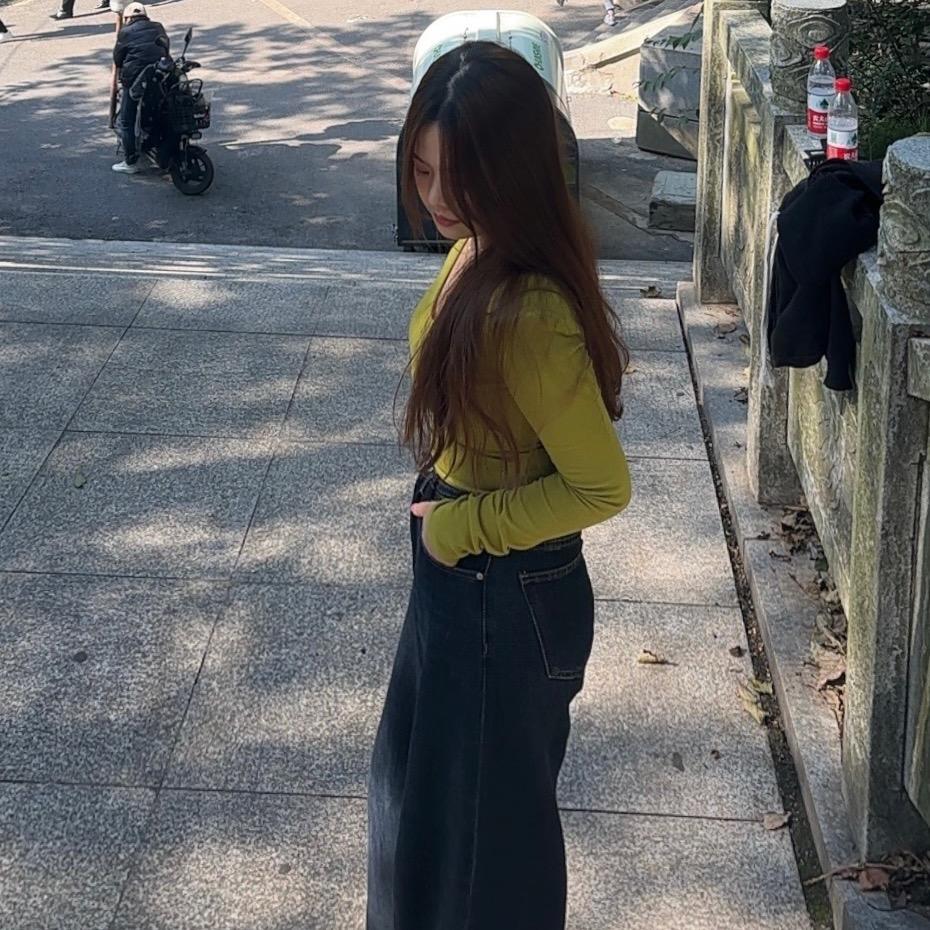 益阳一金韩系女装