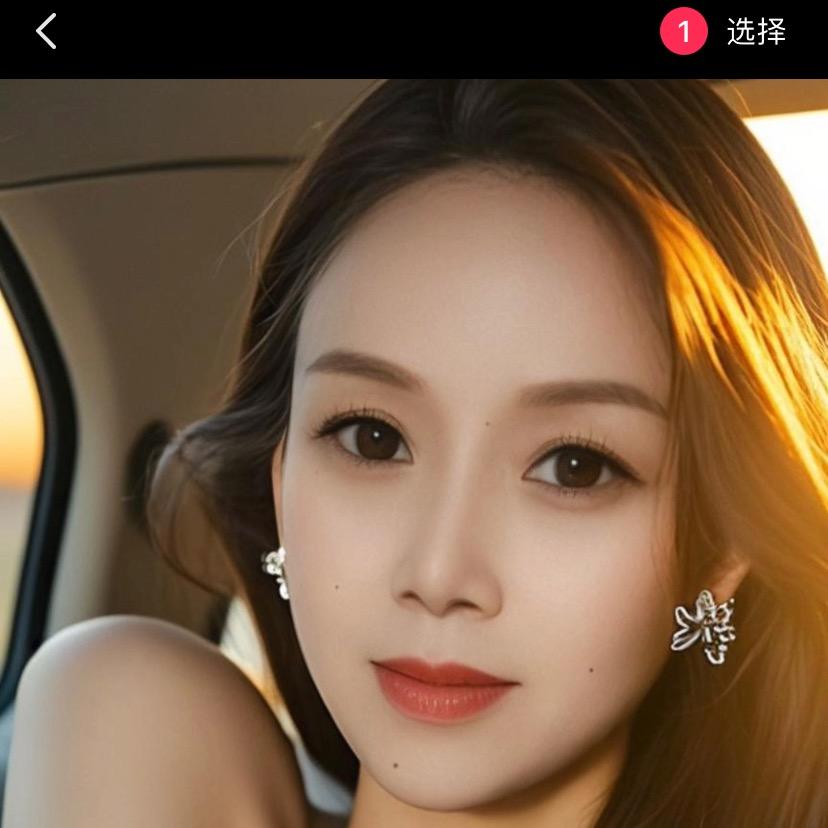 舍儿
