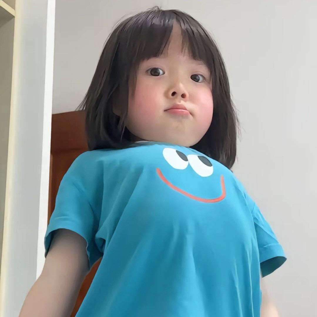 喜欢吃香菜.