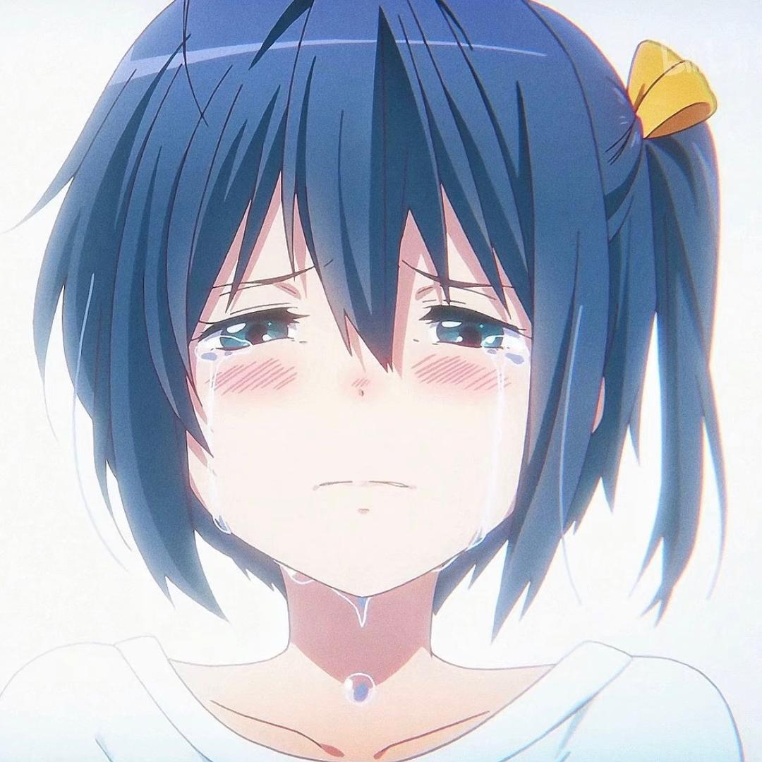 一直熬夜会变丑