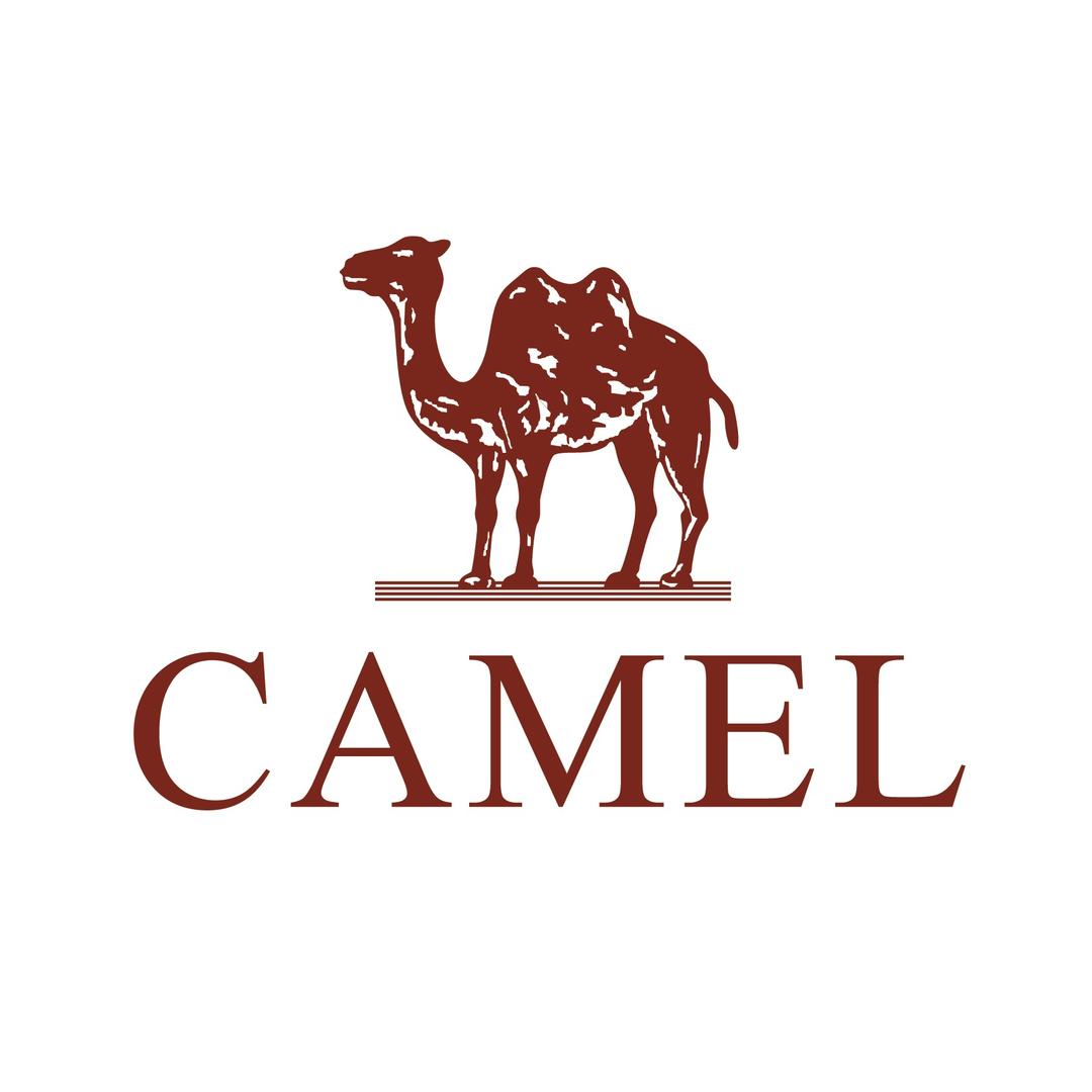 骆驼户外鹅绒旗舰店