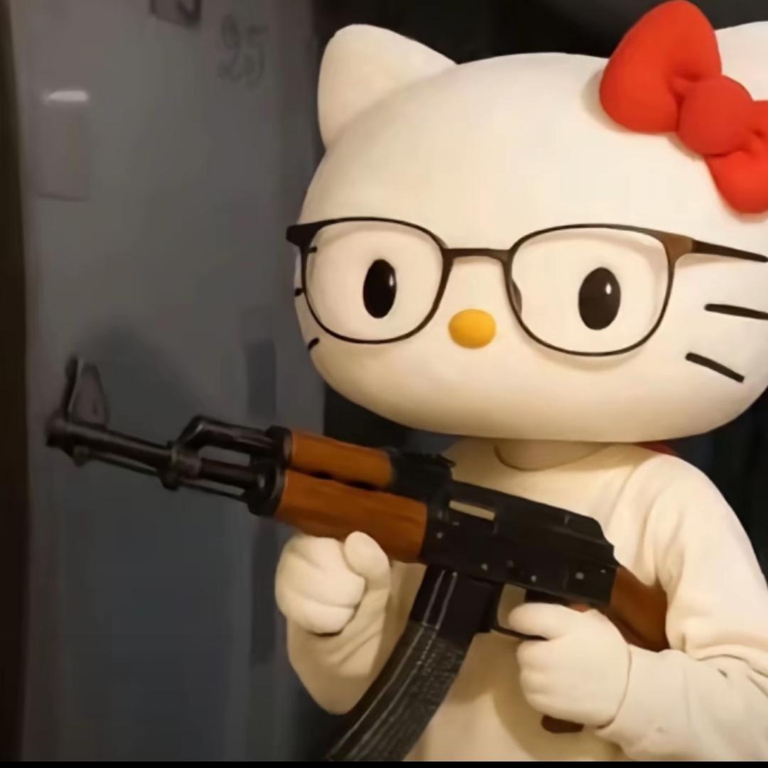 不要上班要自在