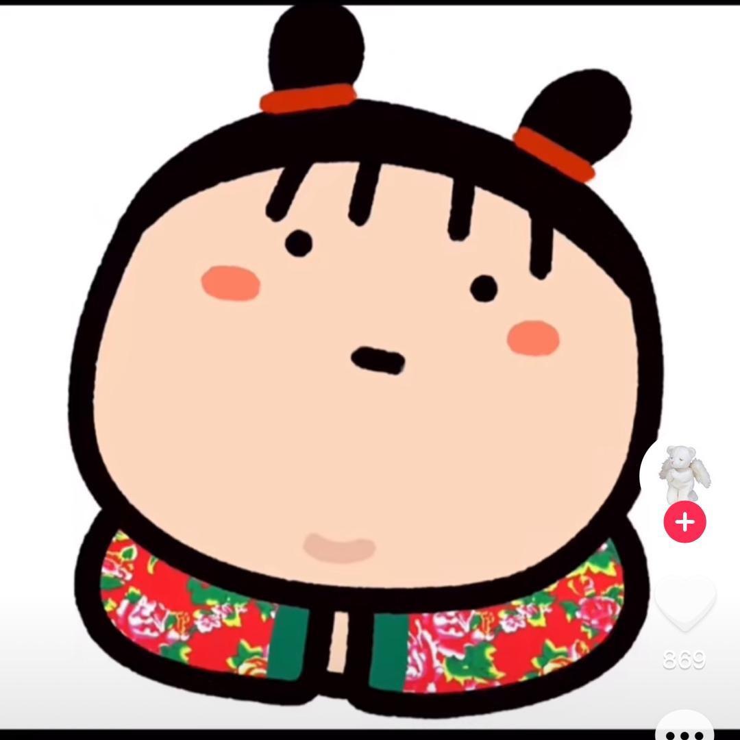 ❤️王小五❤️