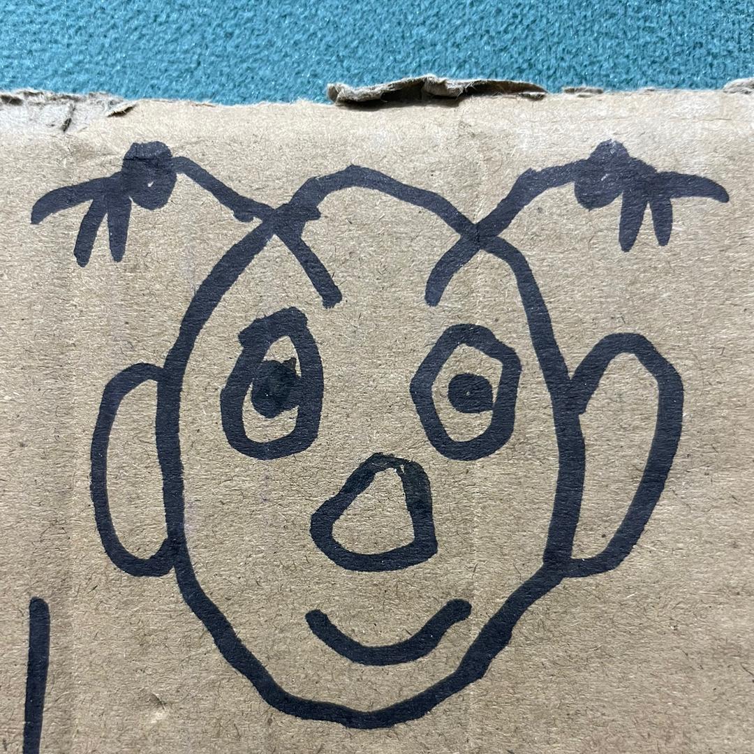 老嫂子牌子鞋