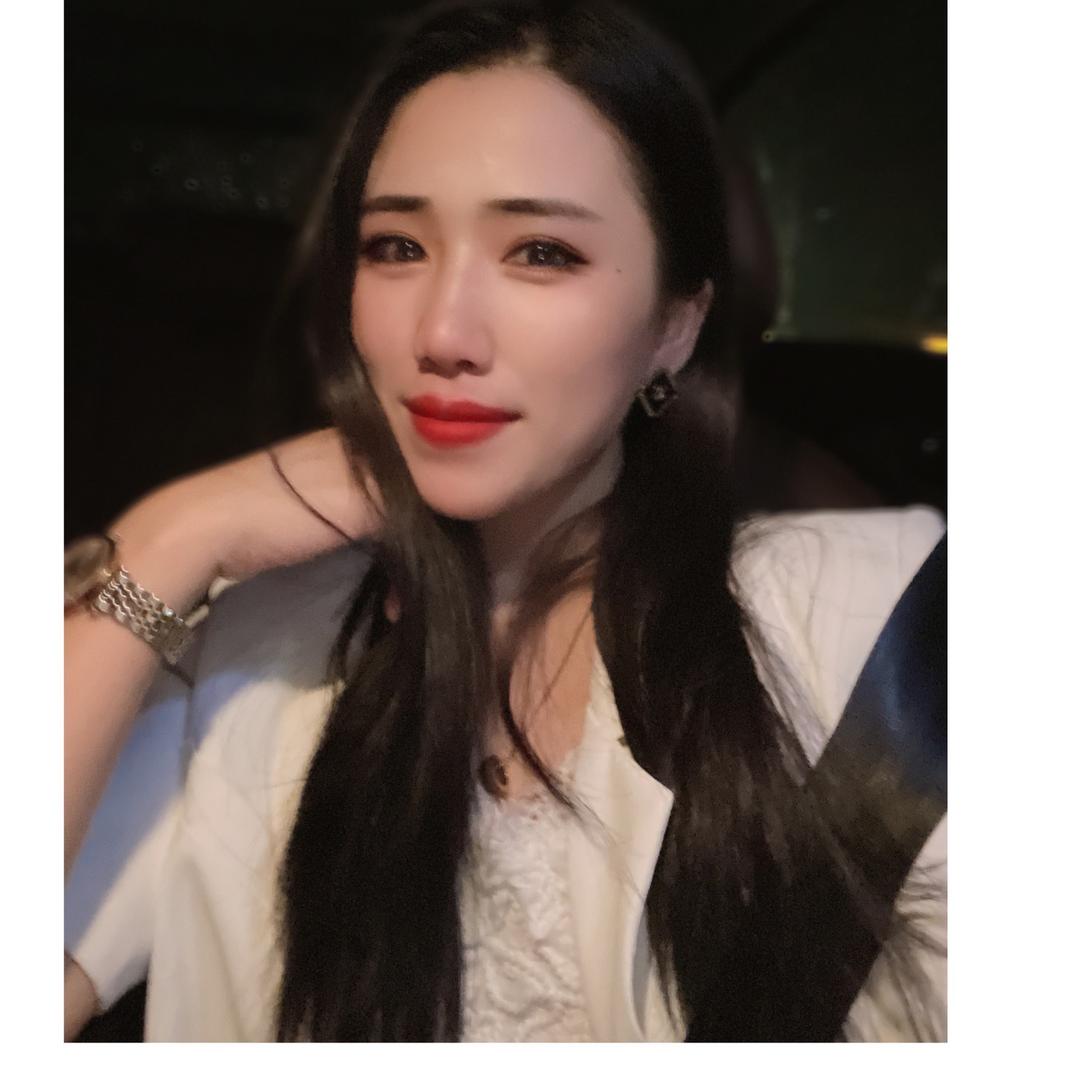 普宁高埔家敏敏家服装店