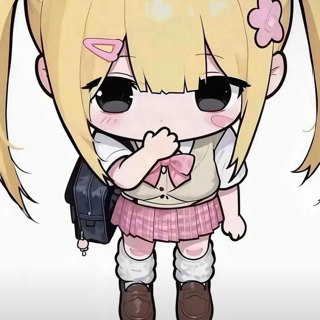 🍯甜莉日记