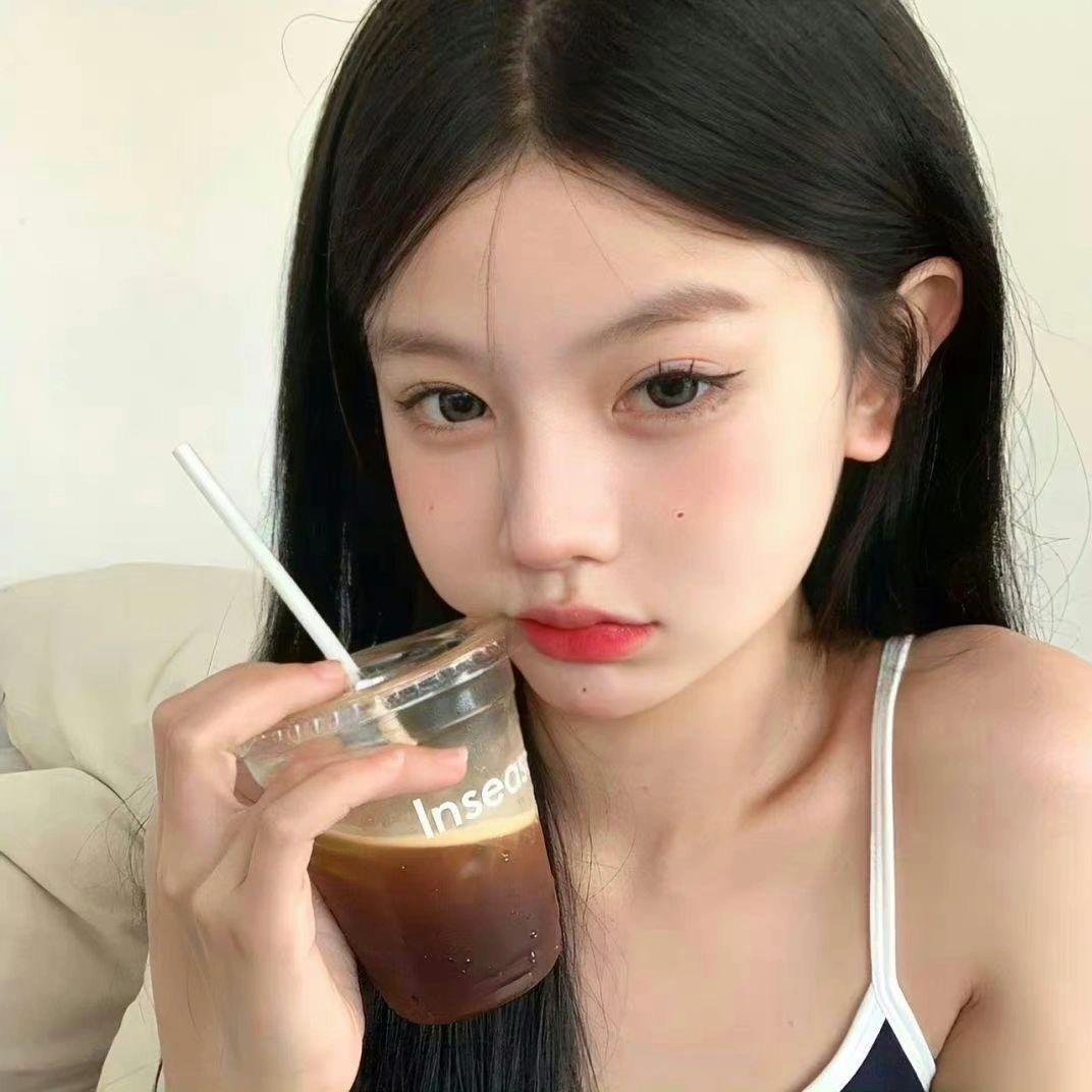 美女不6泪.