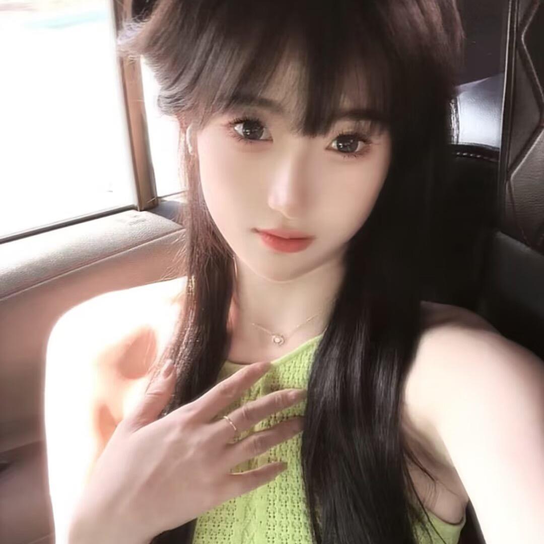 铁骨铮铮帽老六🧢⁹¹⁶