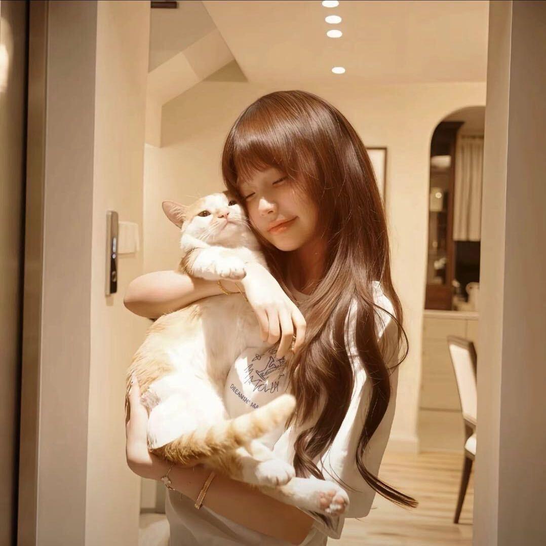 ꉂ ᳐˶旺仔小马头˂˶ ᳐ฅ