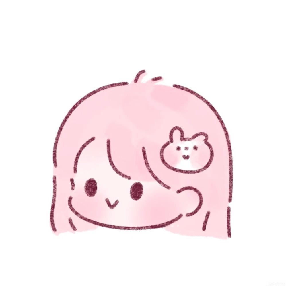 蛮乖