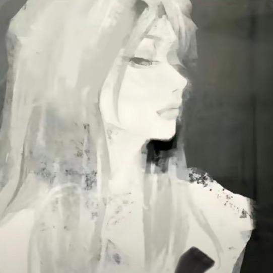 Zzyue-