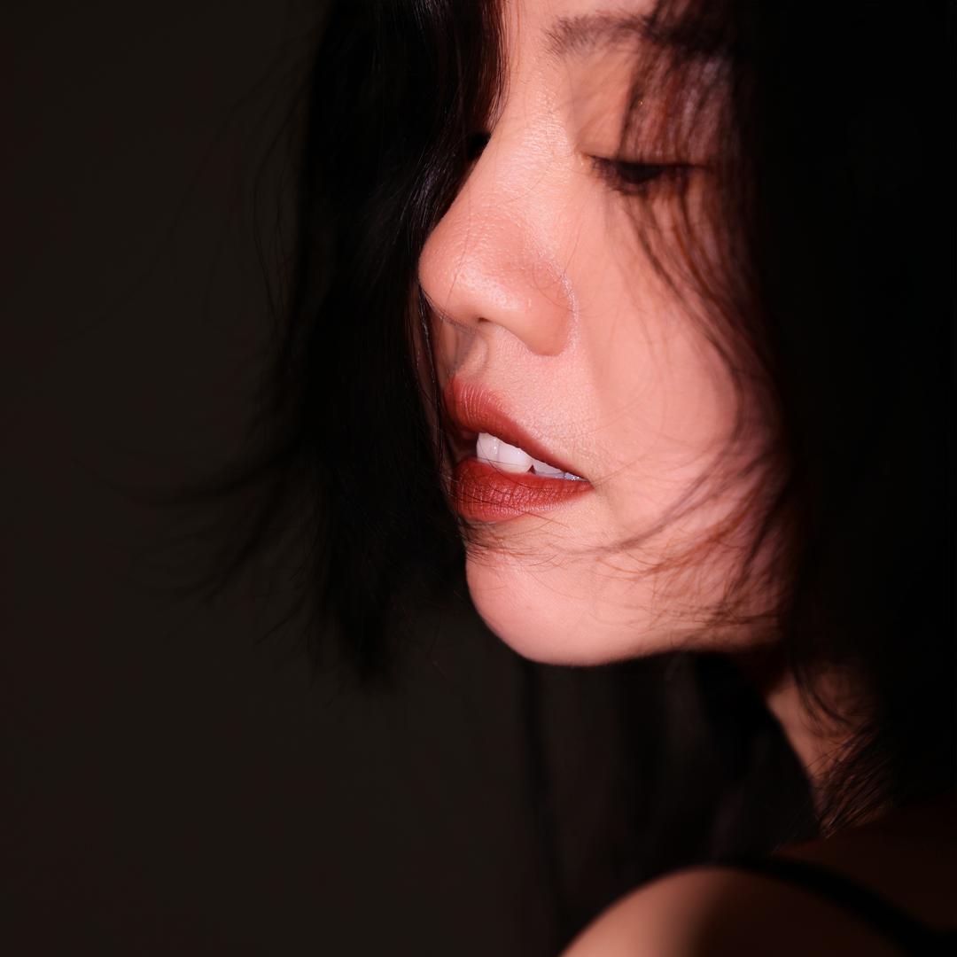 安庆马姐全屋定制