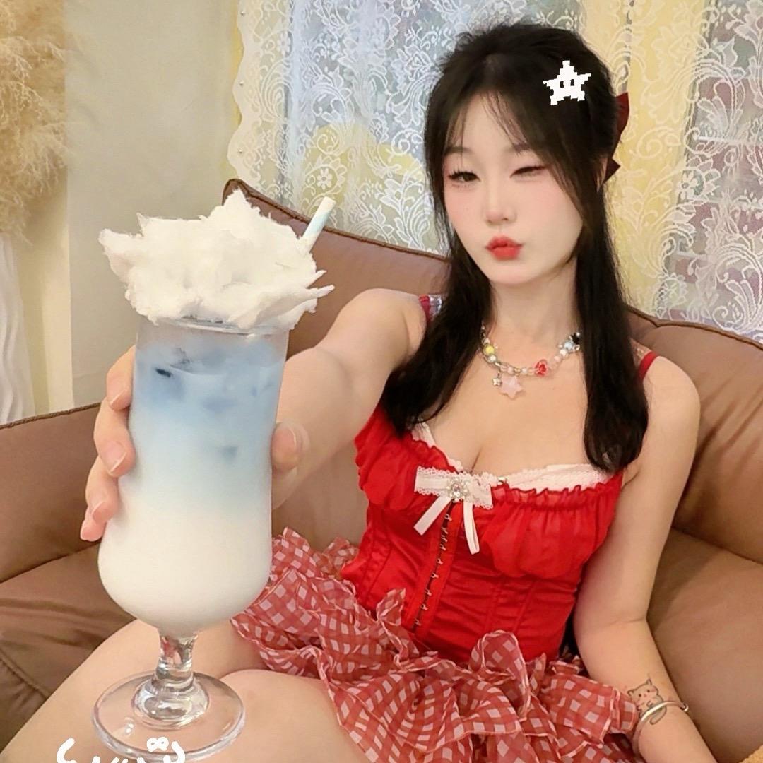 欢欢小丸子🍡