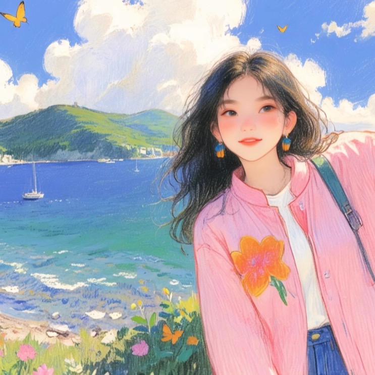 铭