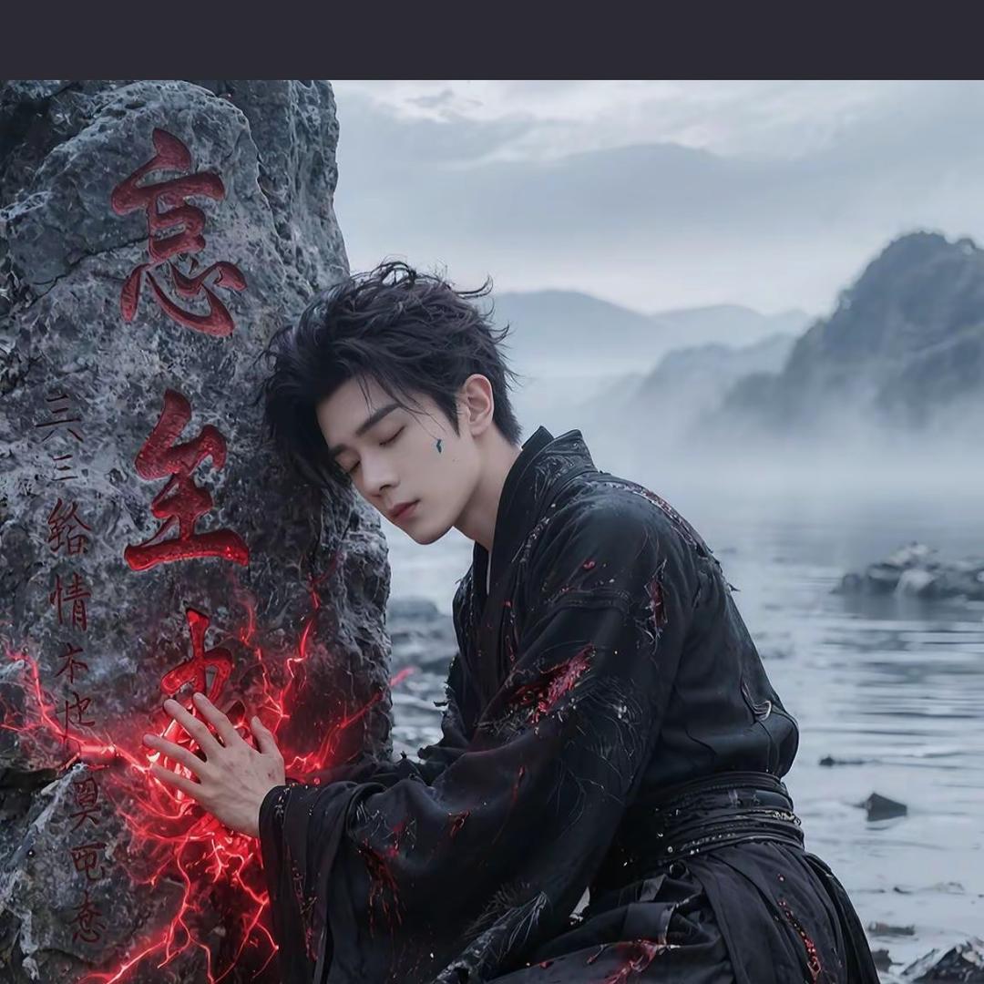 @꧁💞适可꧔ꦿ℘而止💘