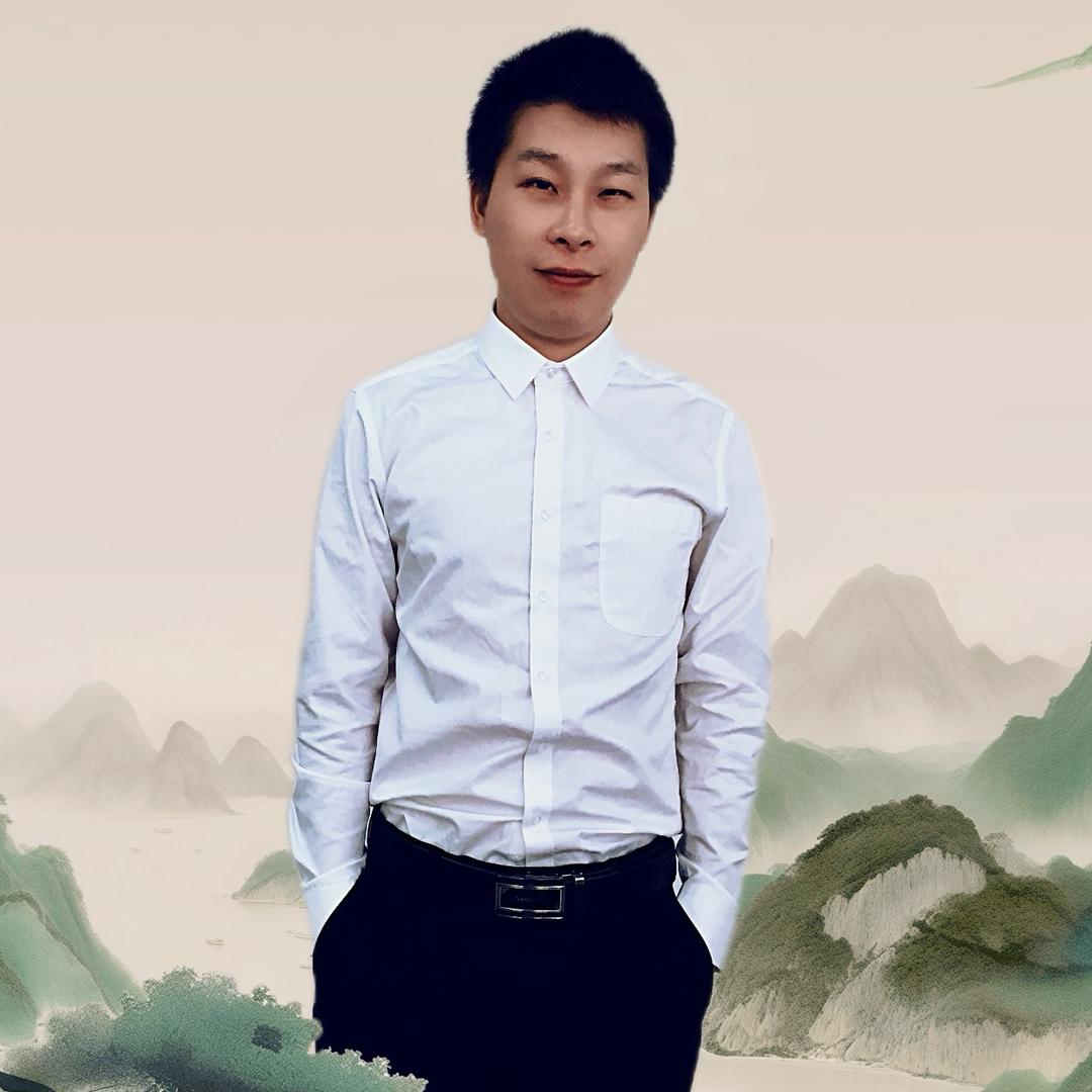 超级小新