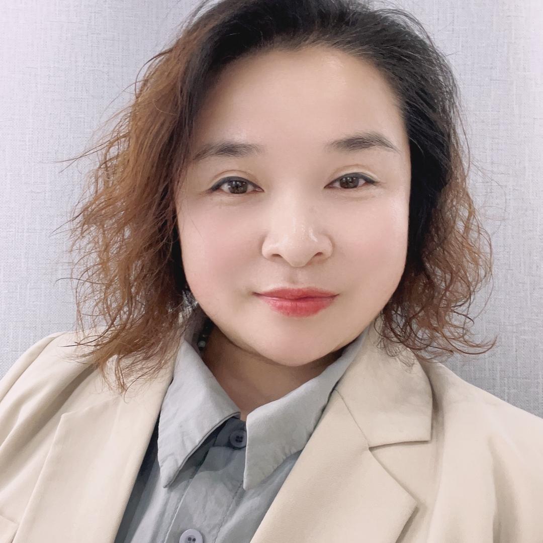 匠鑫野生眉，巩义恒星时代金街