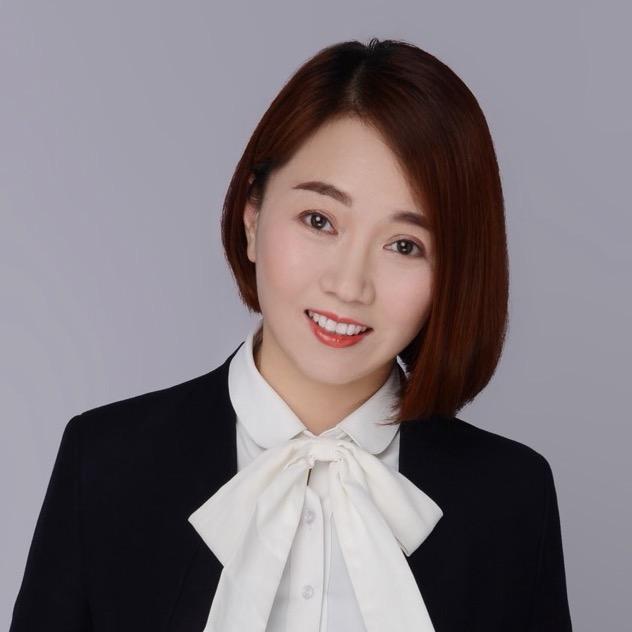 中山卖房-富贵花