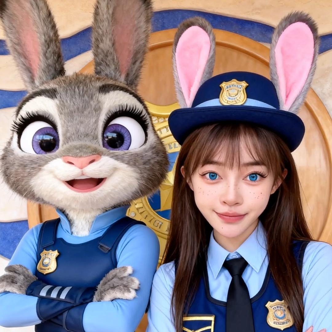 💰·爱财悦己·💰