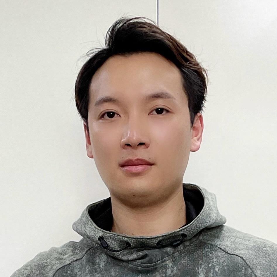买车找老吴