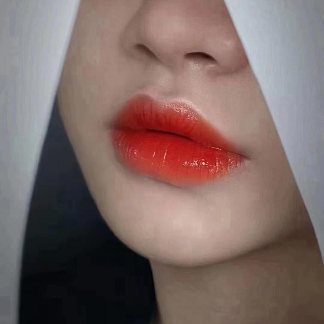 定陶减龄眉型设计|小姚