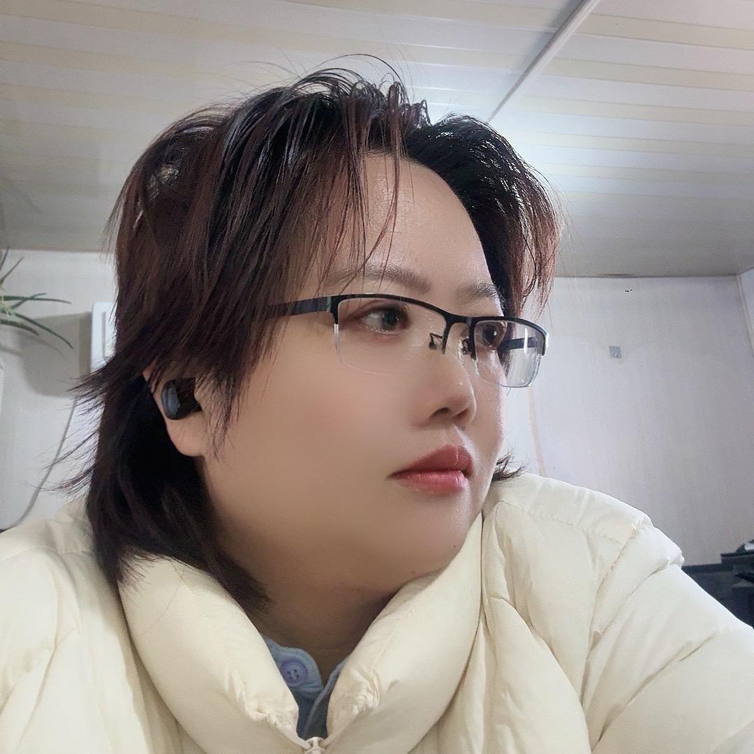 浅默淡殇