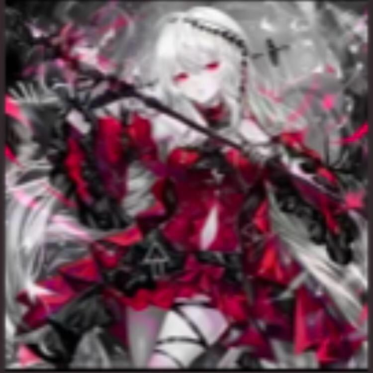 家具美容💆‍♂️