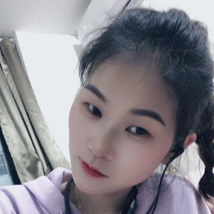 沙沙☆*