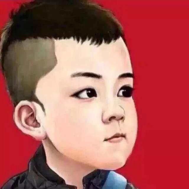 蓝橙数码潮品（陈相男）