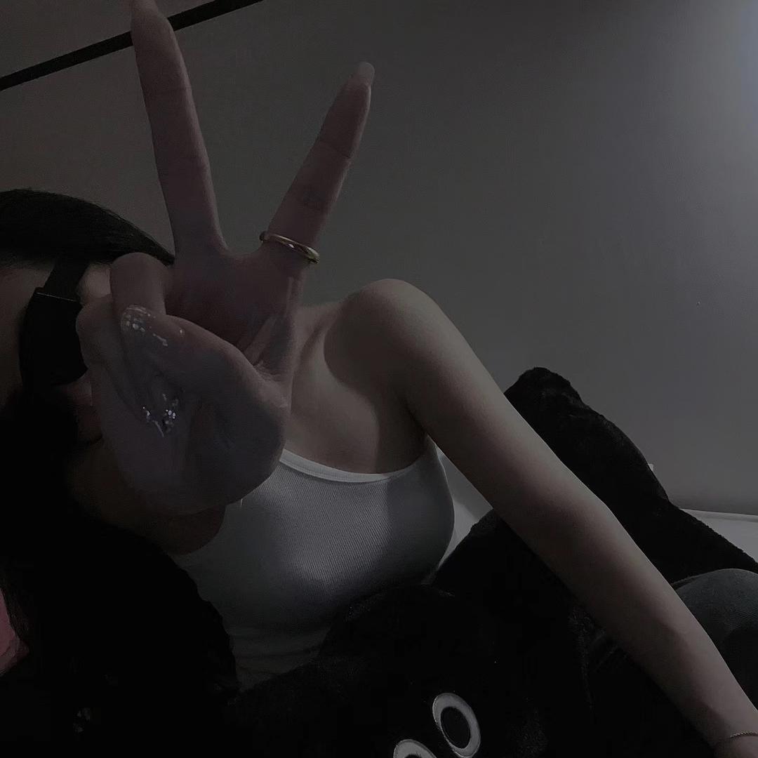 小气泡🫧