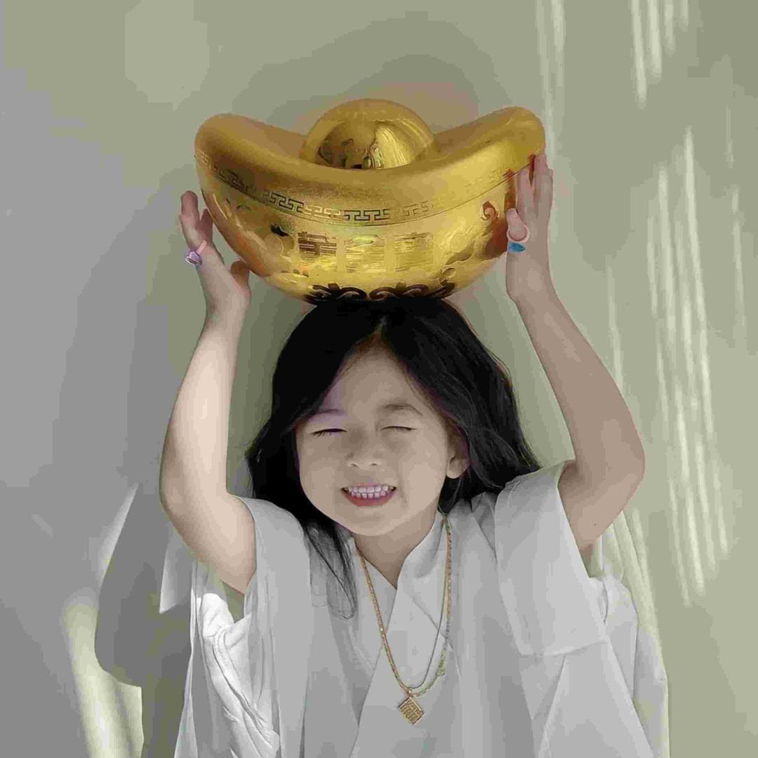 芳芳百货