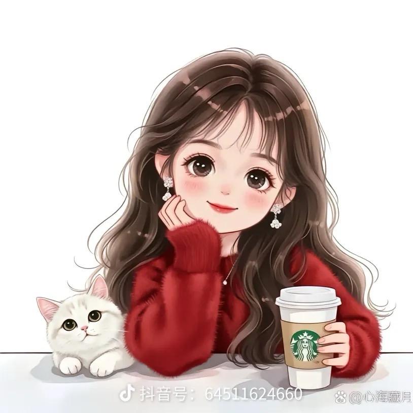 ㊗️小幸运✨