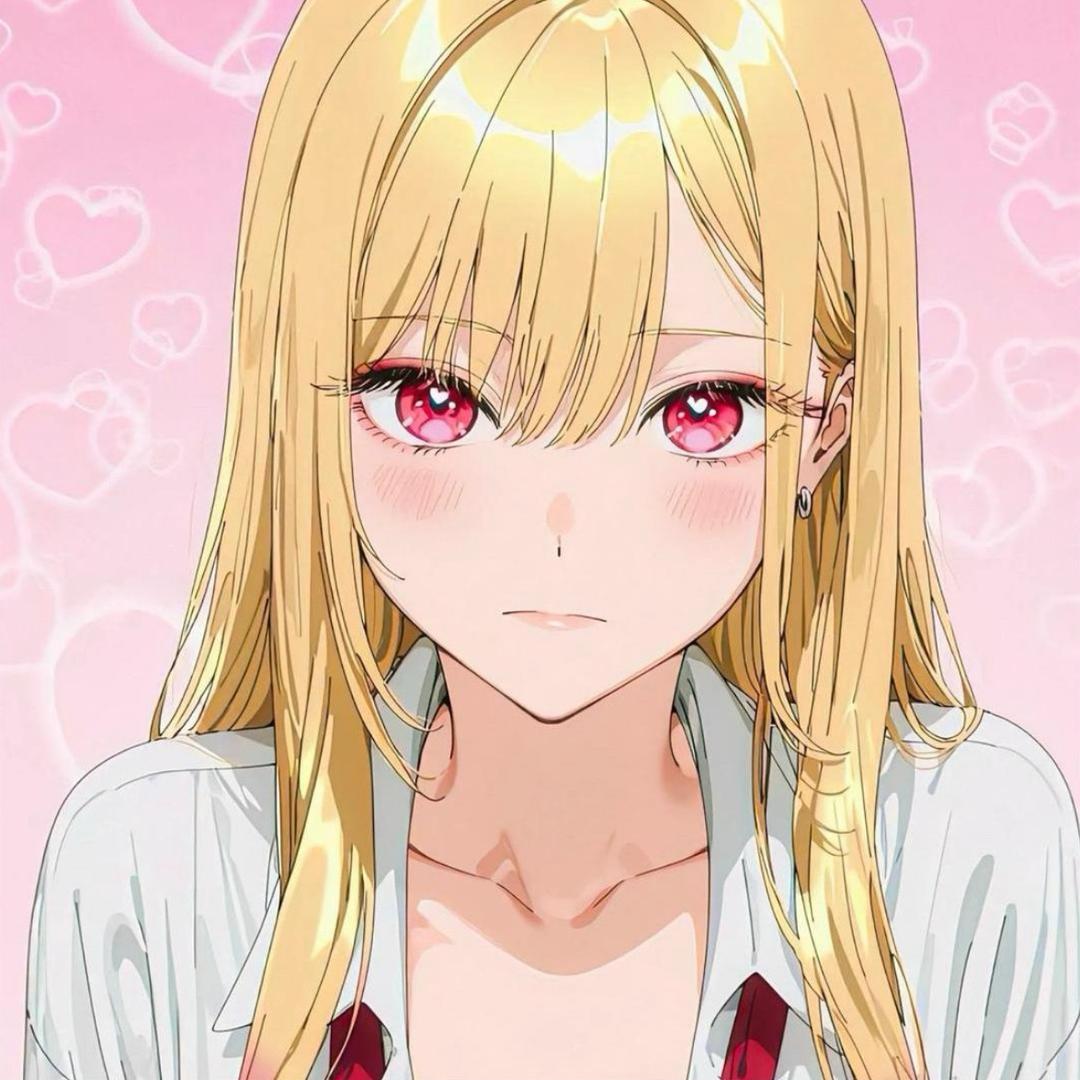 草莓拌拔丝地瓜