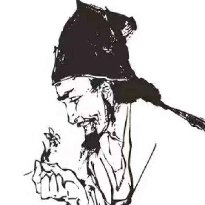 儿童成长