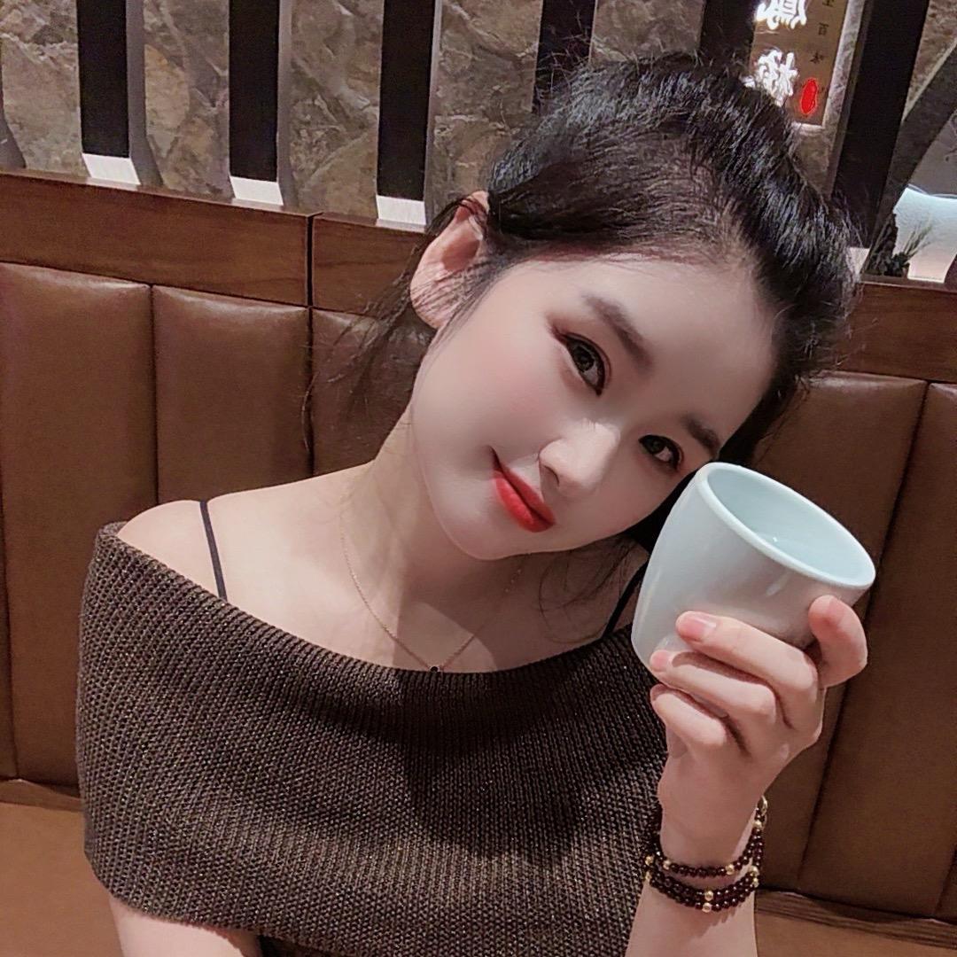 小余儿91