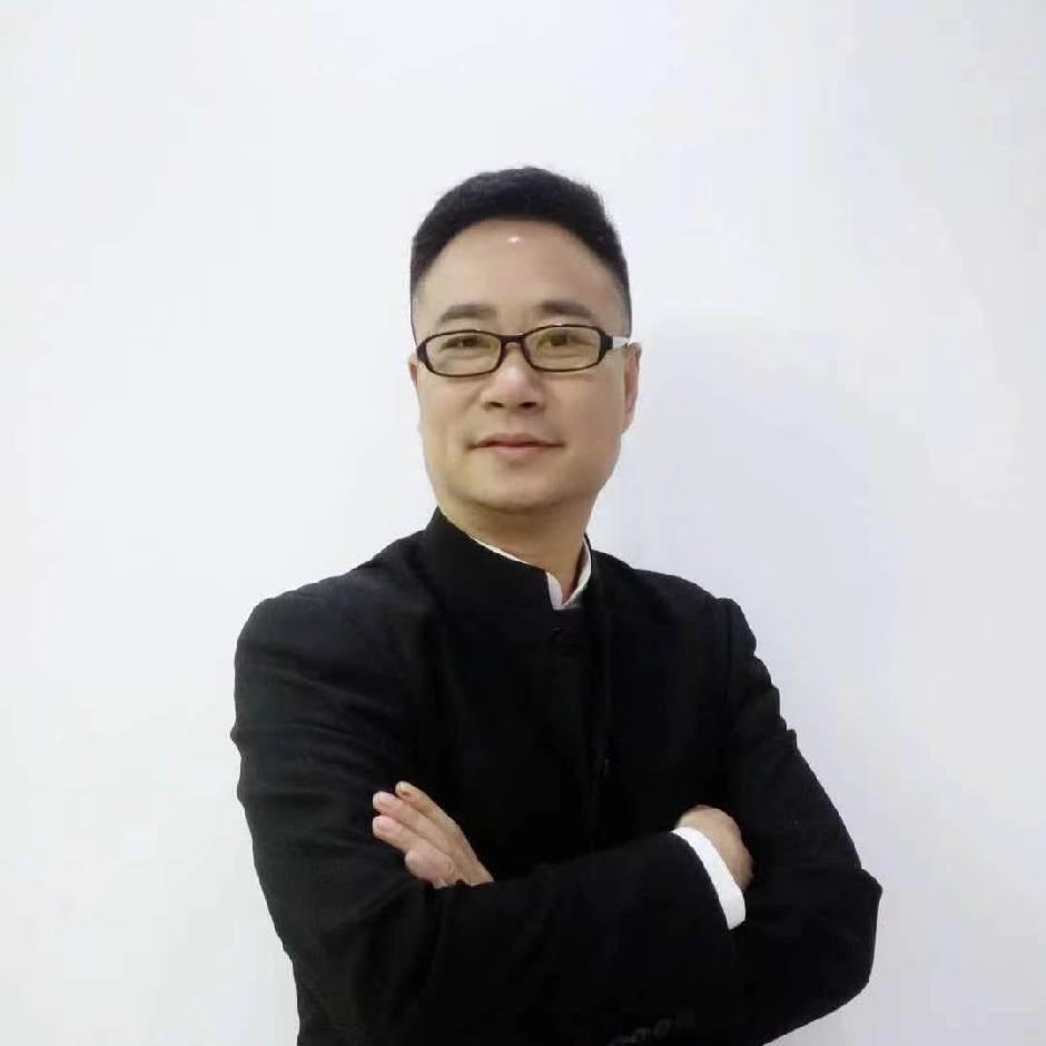 东方百草传承