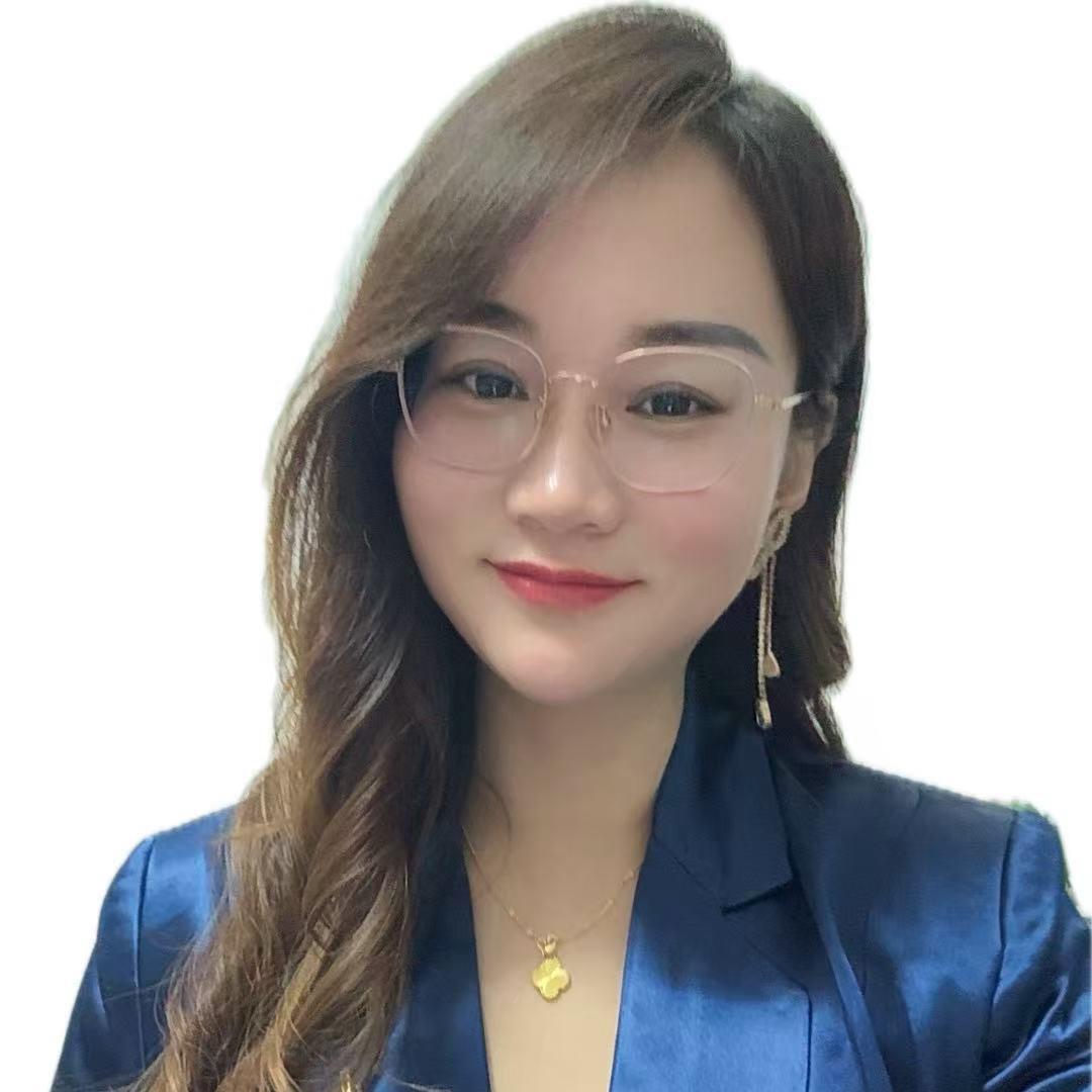安妮🐉