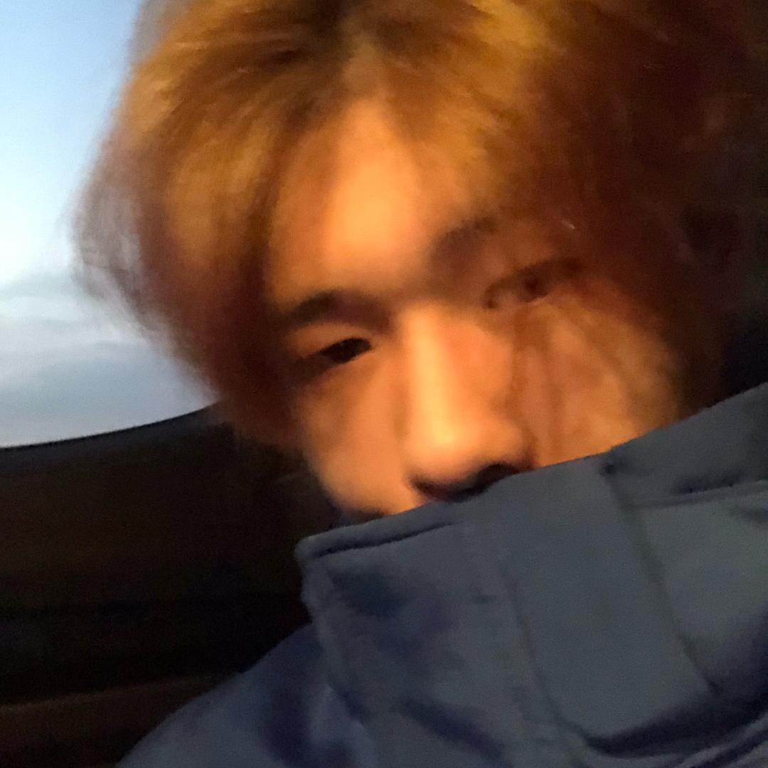 龙蛇岚