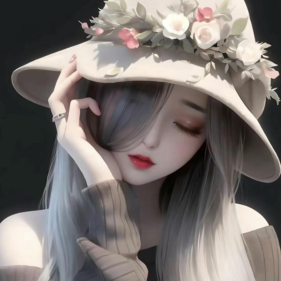 雪花