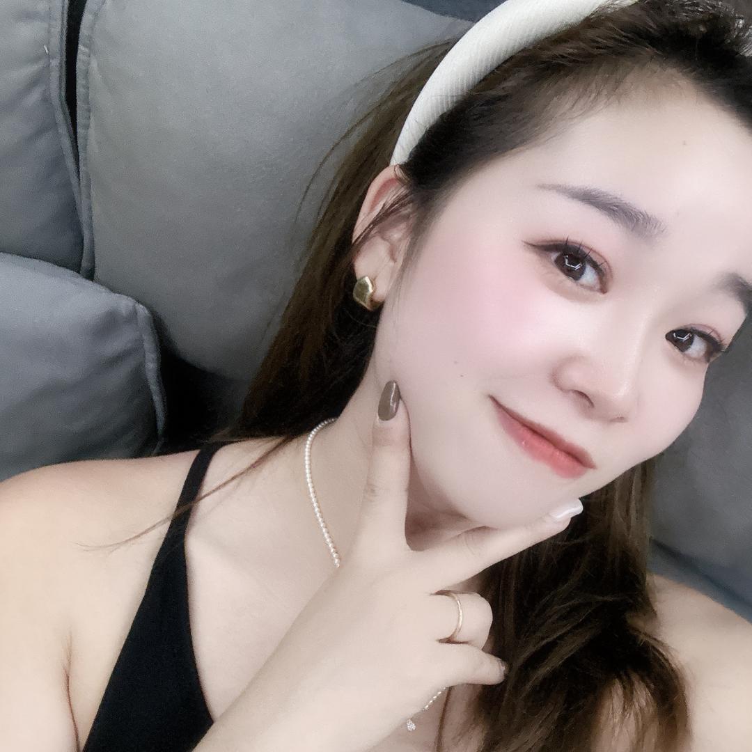 阆中衣缘郦人服装店