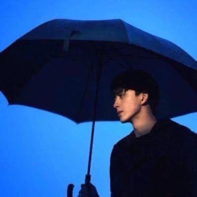 나 항상 있어💋️