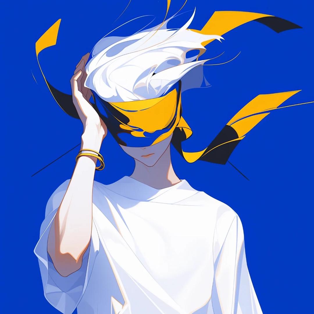 夏 小 天